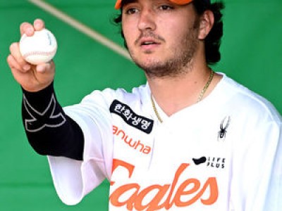 MLB도 ABS 도입 야구 경기 판정이 바뀐다 썸네일