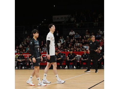 박경민 우승 소감에 개인 성적은 상관없다며 감격 썸네일