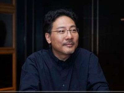 장성호 감독 킹 오브 킹스 해외 호평에 대해 말했다 썸네일