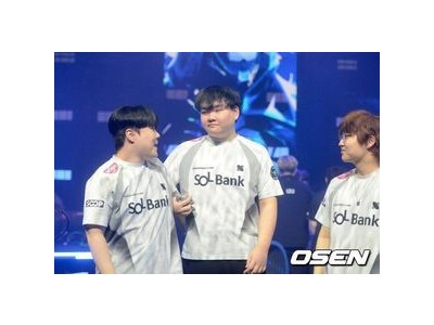 렉스 리검 퀀 RRQ 출전 가능성 높아져 썸네일