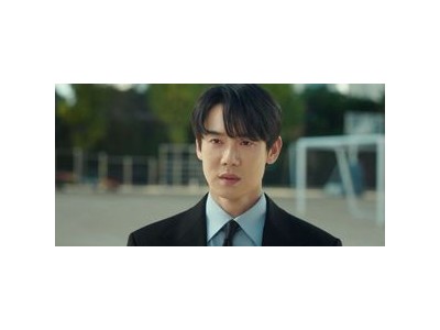 신이랑 법률사무소 마지막 회 눈물 퍼진다 썸네일