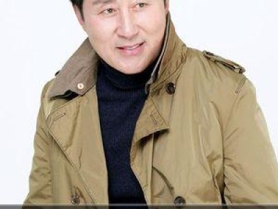 노영국 2년 전 사망 소식 다시 떠오르자 팬들 충격 썸네일