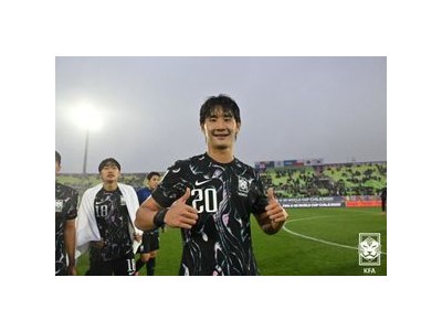 이민성 감독 U-23 대표팀 3-4위전에서 패배하며 아쉬움 썸네일