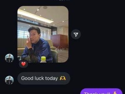 손흥민 없이도 LAFC 승리에 성공 썸네일