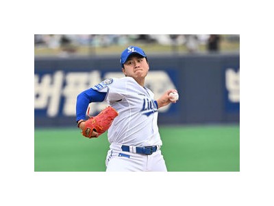삼성 KIA에 4연승 실패 후 설욕전 나서 썸네일