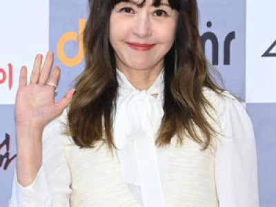 서정희 2년 만에 집 정리 완료 썸네일