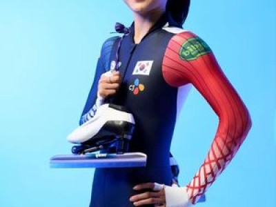 CJ그룹 2026 동계올림픽 스포츠 선수 후원 확정 썸네일