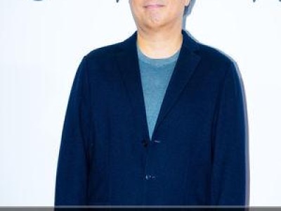박찬욱 신작 어쩔수가없다 CJ ENM 투자배급 결정 썸네일