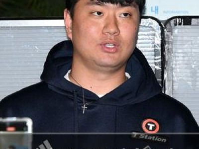 예비 FA 시즌 선발 복귀 실패 대신 새로운 목표 설정 썸네일