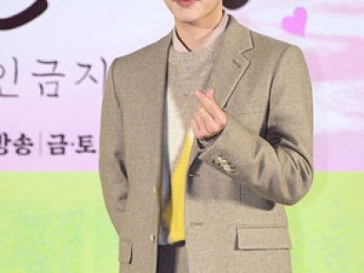 김우석 닥터X 출연 확정 이거 진짜 기대되네 썸네일