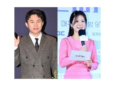 양세형이 드러낸 건물주 자기계발과 이상형 박소영 썸네일