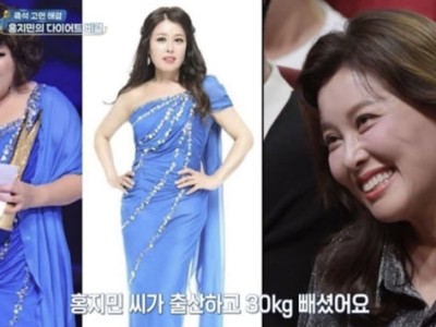 쇼미더머니12가 OTT에서 새로운 존재감 보여주나 썸네일