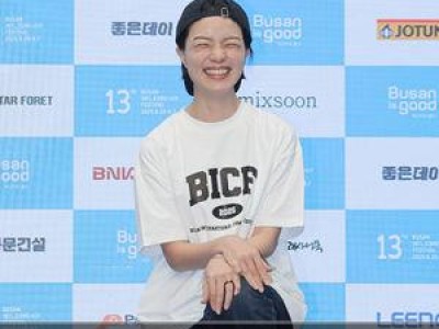 안영미 라디오 고정 게스트로 등장해 웃음 폭풍 예고 썸네일