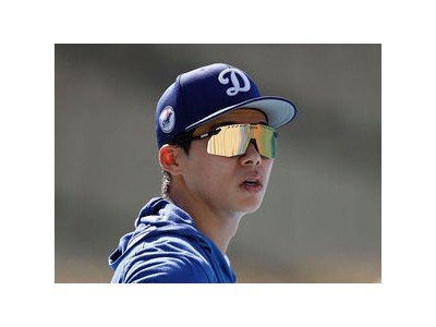 다저스 김혜성 결장에도 콜로라도 완파 시한의 호투와 홈런 4방이 힘이 됐네 썸네일