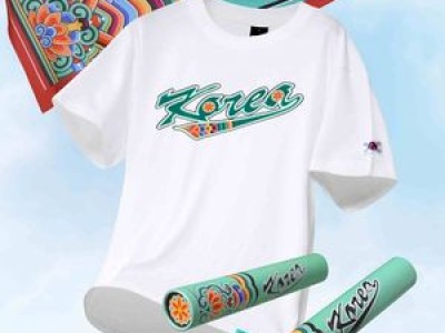 KBO 국립박물관과 콜라보로 야구 문화 확산 나서 썸네일