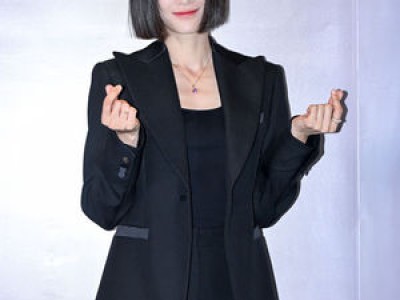 이현 두 아들 위한 글로벌 교육 열병 드러내 썸네일