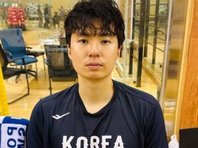 이현중 NBA 서머리그 포기하고 대표팀 합류 썸네일