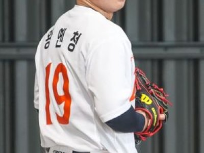 왕옌청 WBC 명단에서 빠지자 대만 언론이 황당해짐 썸네일