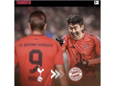손흥민 첼시전 0득점 이적설에 더 떨어진 기대 썸네일