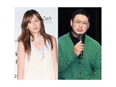최강희 헬스장 폐업 위기 양치승 관장에 안타까운 마음 전해 썸네일