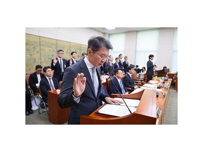 한국 축구 논란 일본에서 직접 민주주의로 분석 썸네일