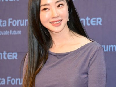 필라테스 인플루언서 양정원 사기 의혹으로 경찰 조사 받는다 썸네일
