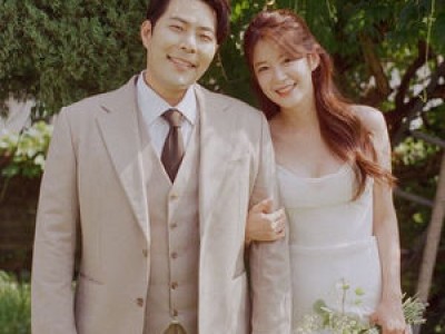 김해준 김승혜 부부 구해줘! 출연 논란 썸네일