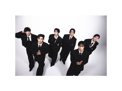 82메이저 팬들과 함께하는 특별한 여름휴가 시작 썸네일