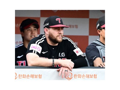 LG 한화에 0.5경기 앞서며 시즌 10차전 맞대결 썸네일
