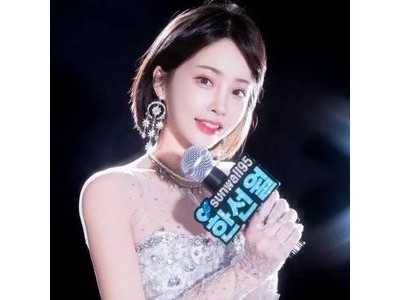 레이싱 모델 BJ 한선월 사망 후 남편 해명에 논란 썸네일