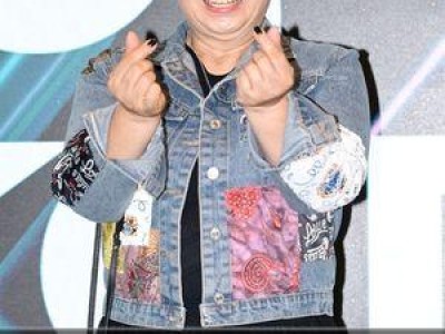 혜은이 우울감 고백하며 솔직한 심정 털어놓음 썸네일