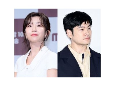 윤가이 장기하 3년 열애 공개에 팬들 충격 썸네일