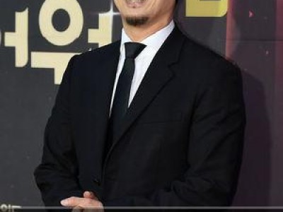 남경주 성폭행 재판 연기 결정 나와 썸네일