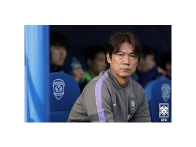 손흥민 멀티골로 홍명보호 첫 고지대 모의고사 승리 썸네일