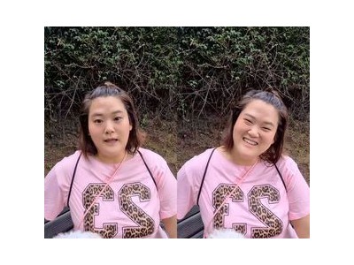 박수지 밤 산행 논란에 공식 반응 썸네일