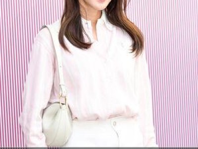 이시영 캠핑장 민폐 사과 후 댓글 삭제 논란 썸네일