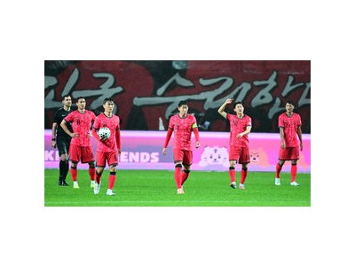 이천수도 인정한 브라질전 완패 한국 축구의 현실 썸네일