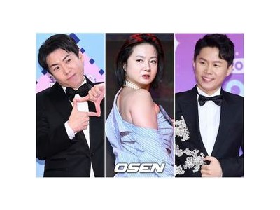 양세형 양세찬 형제 가족 관계가 오히려 긍정적임 썸네일
