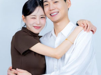 꼬꼬갓 고수진 박소현과 결혼 후 계획 공개 썸네일