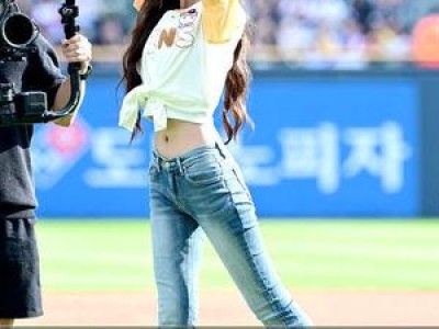 LG 마루 3연전 복귀 팬들 기대감 높아져 썸네일