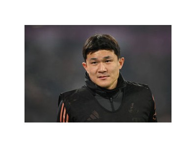 김민재 바이에른 뮌헨 잔류 vs 이적 중대결정 앞둬 썸네일