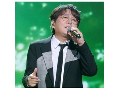 신승훈 불후의 명곡 출연 확정 썸네일