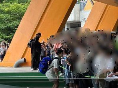 부산 KCC 1라운드 첫 승 신고 썸네일
