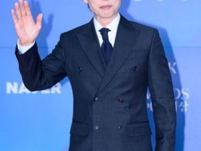 유재석 놀면 뭐하니 서울가요제 부담감 드러내 썸네일