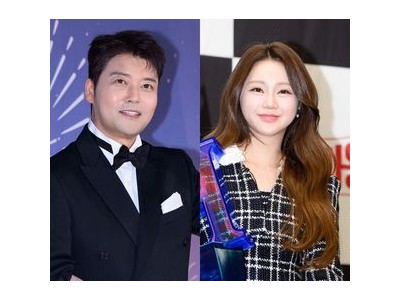 전현무와 홍지윤의 뜻밖의 인연 공개 썸네일