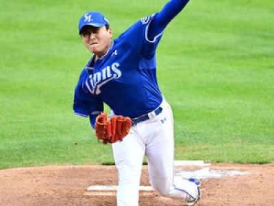 삼성 3연패 위기 이승현이 분위기 뒤집을까 썸네일