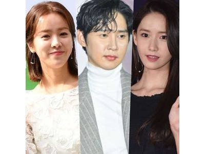 박성훈 논란 뒤 드라마 복귀 믿보배로 다시 설 수 있을까 썸네일