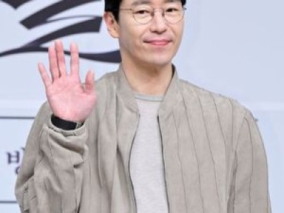 펜트하우스 악벤져스가 윤종훈 위해 뭉쳤다 썸네일