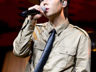 2025 K리그 시구자로 이승엽과 유재열 확정 썸네일