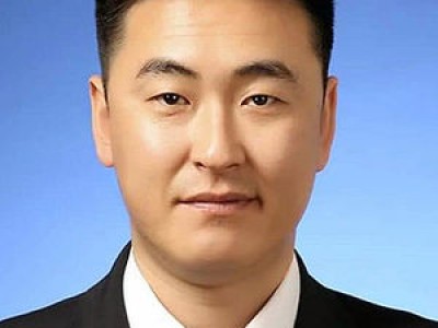 우석대 교수 스페셜올림픽 e스포츠 담당관으로 선정 썸네일